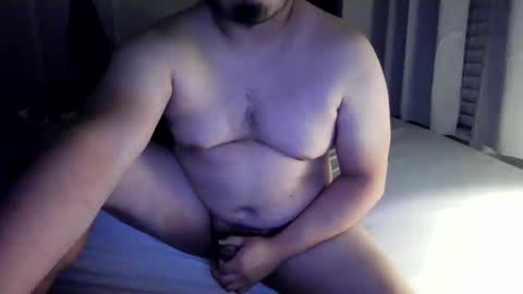 GirthySausage online show from September 11, 2:57 am