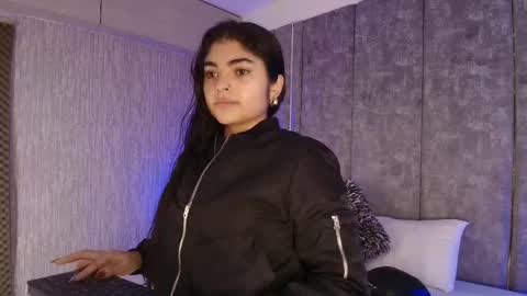     online show from February 10, 11:02 am