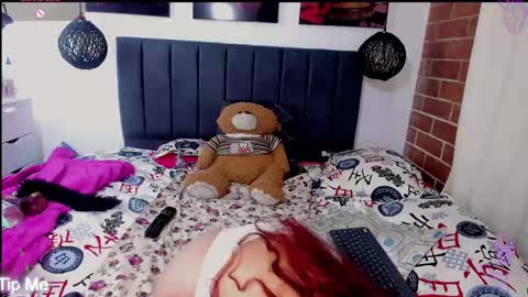  Kylie  online show from March 8, 3:28 am