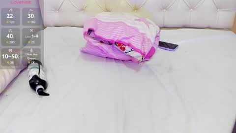 GISEL online show from February 20, 5:52 pm