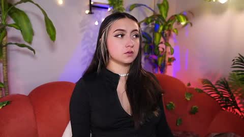 Giselle online show from April 22, 6:59 pm