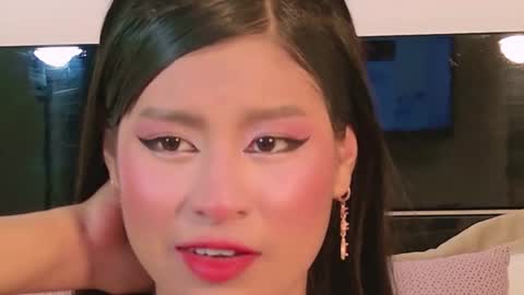 giselltoro online show from March 25, 4:30 am