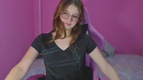 giselle online show from April 16, 9:15 pm