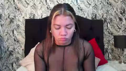 Snapshot of gissel_angel chatting on October 21, 8:56 pm Gissel angel online show from October 21, 8:56 pm