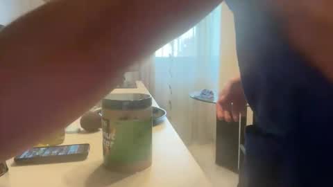 gitanoboy4 online show from October 1, 6:45 am