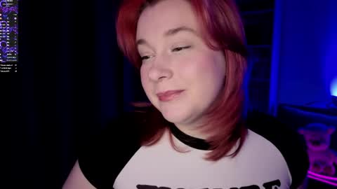 AlexaMillis online show from June 6, 9:42 pm