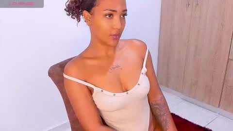 GiuliaCash online show from October 20, 9:47 am