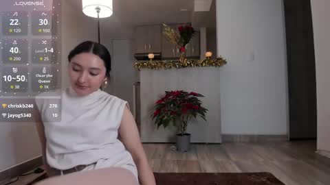 kat online show from November 11, 10:34 pm