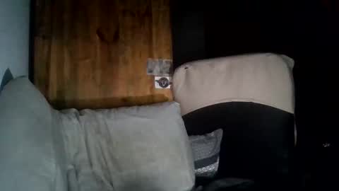 giulio909 online show from March 8, 7:51 pm