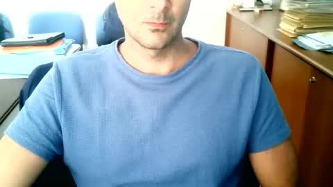 giuseppevai1 online show from June 3, 1:36 pm