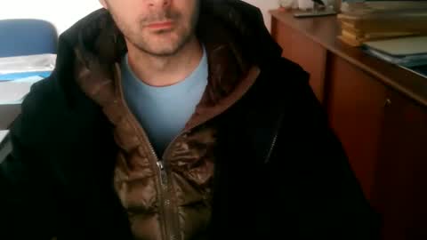 giuseppevai1 online show from February 14, 11:02 am