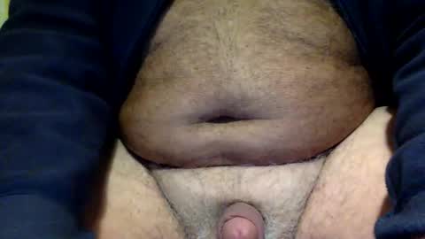 giutomma930394 online show from April 21, 8:38 pm