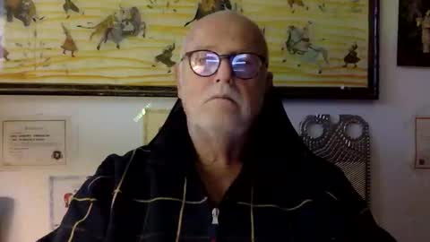 giutomma930394 online show from November 14, 11:45 am