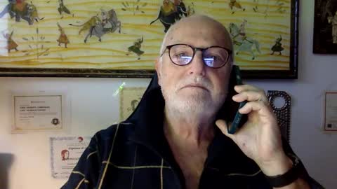 giutomma930394 online show from February 10, 9:23 am