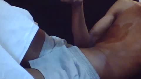 give_us_pleasure online show from February 8, 12:06 pm