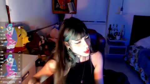 dirtyvenom online show from July 23, 1:58 am