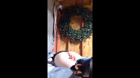 gixxer8282 online show from March 1, 10:19 am