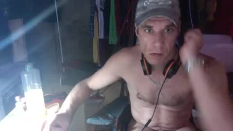 dutch rave guy c2c dutch online show from June 2, 12:12 am