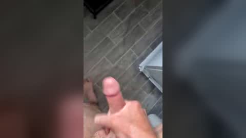 gareth black online show from August 2, 8:49 am