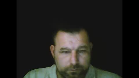 guzz online show from February 16, 9:48 pm