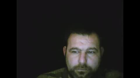 guzz online show from December 29, 10:25 pm