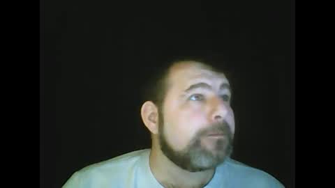 guzz online show from January 5, 9:57 pm