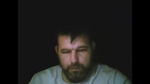 guzz online show from February 14, 11:42 pm