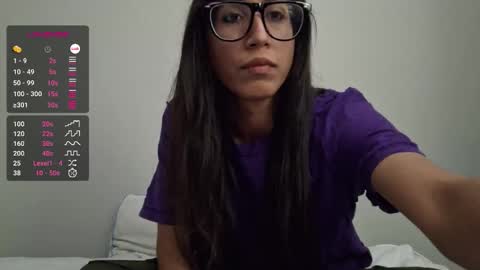 gjpj1 online show from November 11, 1:19 am