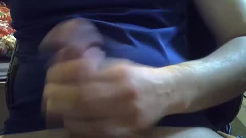 big cock baby online show from September 14, 9:57 am