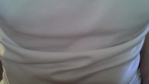 big cock baby online show from September 14, 9:57 am