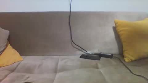 can cansu online show from September 10, 9:49 pm