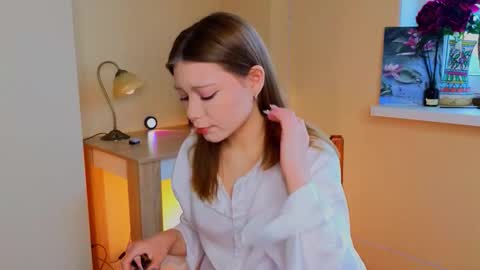 Call me Daisy online show from September 22, 4:27 am