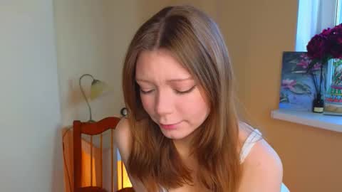 Call me Daisy online show from September 21, 4:16 am