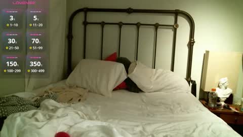 Gwendolyn online show from October 13, 1:18 am