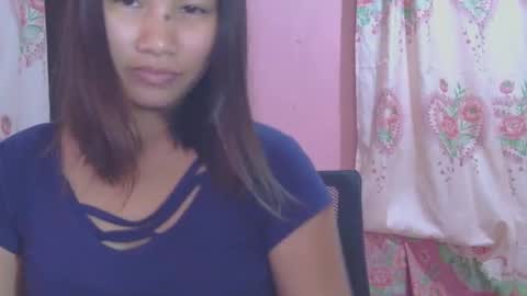 glamgoddess23 online show from October 31, 2:01 am