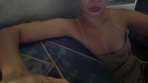 Snapshot of glamlgirl chatting on October 22, 4:15 am glamlgirl online show from October 22, 4:15 am