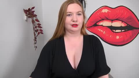 Nikki online show from March 31, 5:46 pm