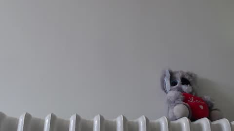 Pauline online show from October 19, 10:31 am