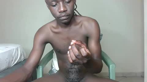 James online show from November 4, 4:36 am