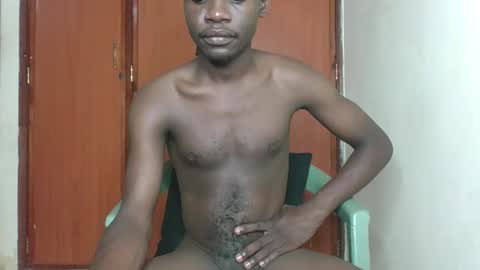 James online show from November 19, 10:03 am