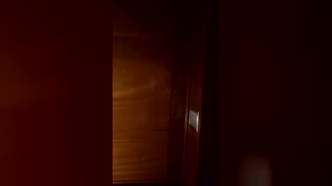 glasszqglass online show from March 23, 5:01 am