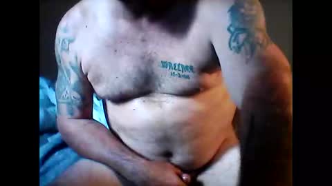 gld2608 online show from April 29, 9:41 pm