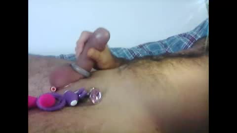 glebokowdupe online show from November 1, 8:57 am