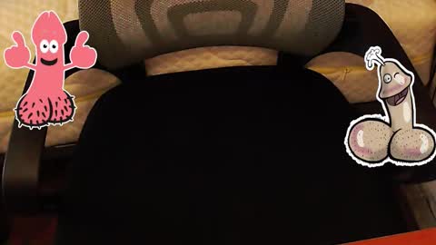 glebryba online show from February 28, 3:27 pm