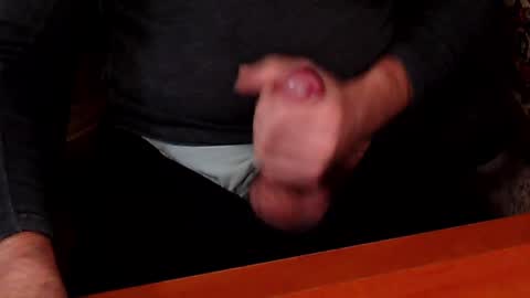 glebryba online show from February 13, 5:11 pm