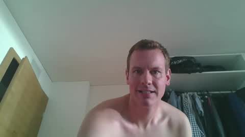 Mike 1987 online show from October 24, 8:48 am