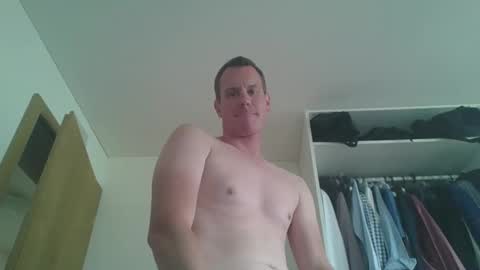 Mike 1987 online show from April 16, 11:54 am