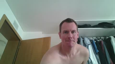 Mike 1987 online show from January 2, 12:24 pm