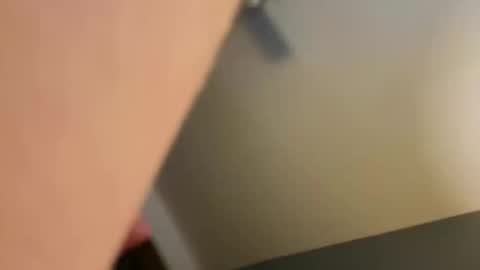 glenclark20 online show from September 12, 7:49 pm