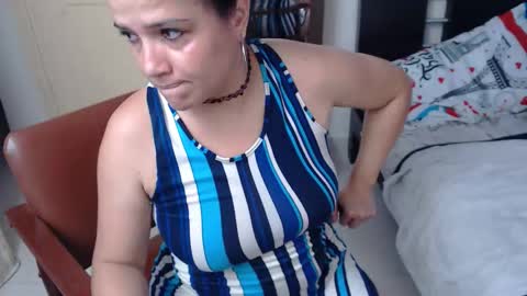 GlennddaStar online show from February 13, 3:54 am